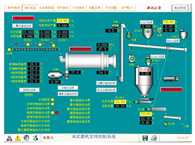 微信图片_20220216105407.png