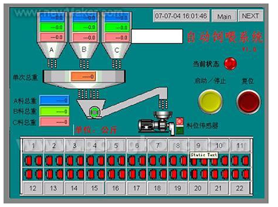 微信图片_202202161054072.png