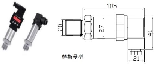 图片3.png