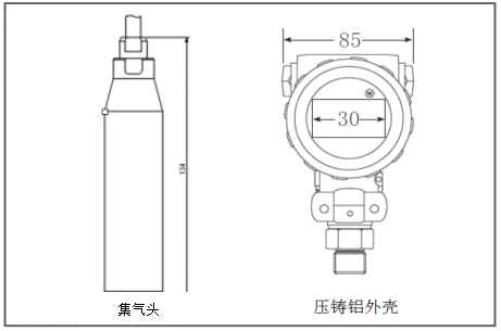 1701996497810405.png 图片4.png