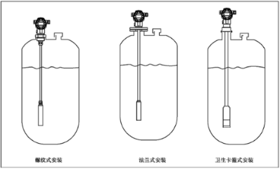 1701996595369213.png image.png