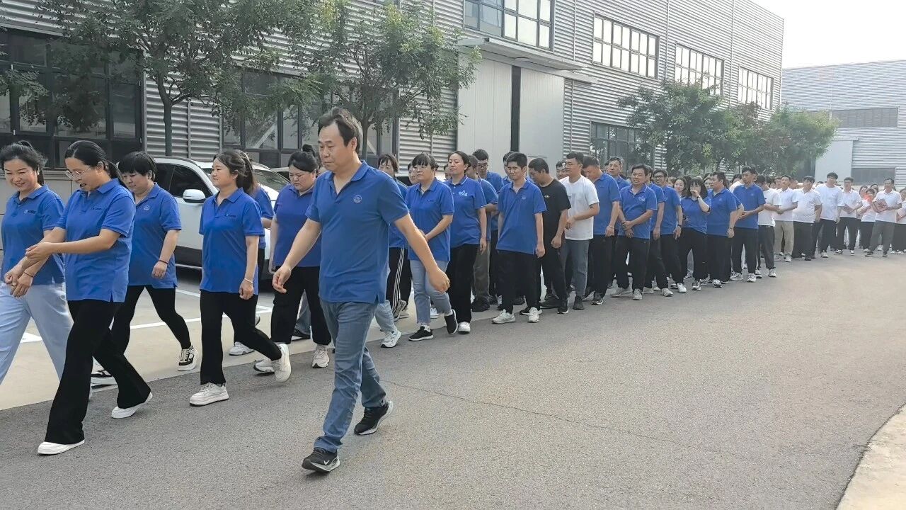 微信图片_2025-09-17_163905_220.jpg