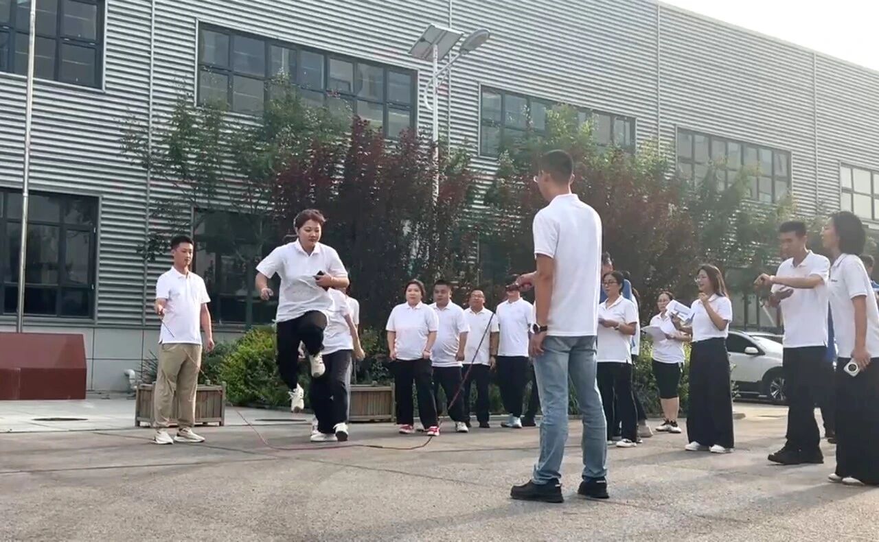 微信图片_2025-09-17_163918_098.jpg