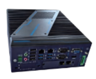 1769744453414940.png 图片2.png