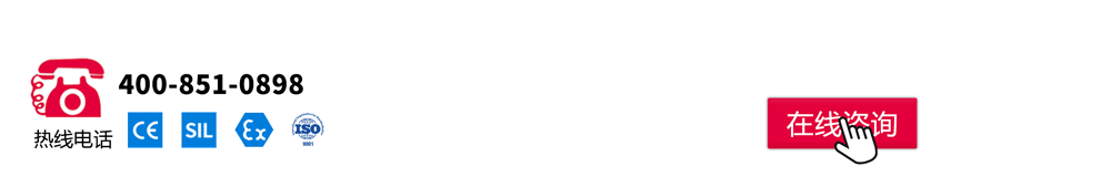 1774490538569879.gif
