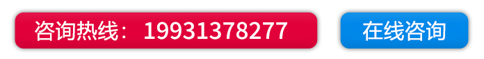 1779259273417073.jpg 490-60.jpg