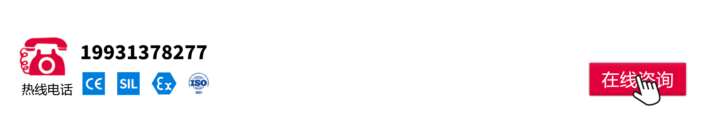 1779259950809484.gif