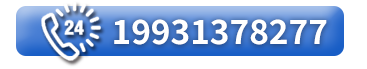 1779343660428484.png lQLPJw5Cj26Bnl1FzQFvsN7yb_rMtABzCbfec3r8bAE_367_69.png